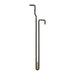 MUC5482 - Bonnet Torsion Bar Body Part Land Rover Range Rover Range Rover