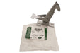 MUC6457LR - HOOK  by LAND ROVER Land Rover Range Rover 