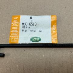MUC6513LR - J bolt Genuine