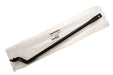 MUC6659 - Crossbrace Body Part Land Rover Range Rover 
