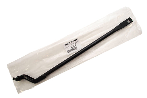 MUC6659 - Crossbrace Body Part Land Rover Range Rover 