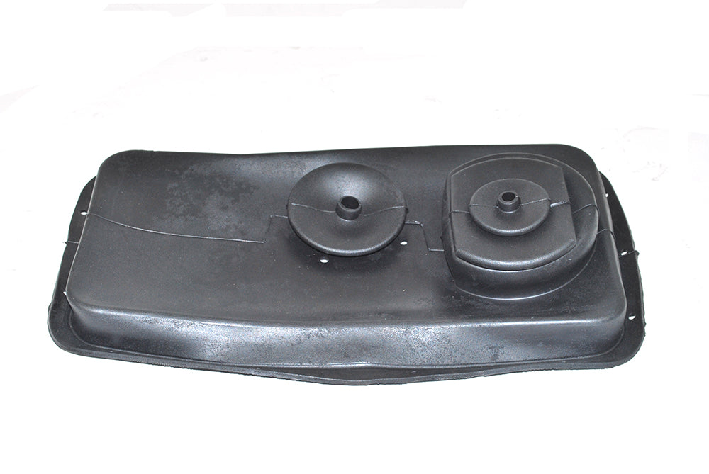 MUC6806 - Sealing Gaiter  Land Rover Range Rover 