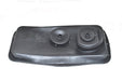 MUC6806 - Sealing Gaiter  Land Rover Range Rover 