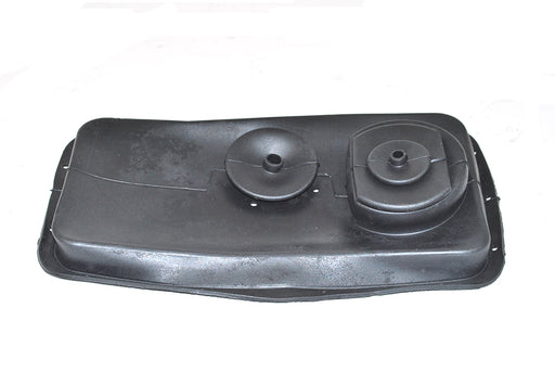MUC6806 - Sealing Gaiter  Land Rover Range Rover 