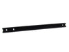 MUC7513 - Clamp MUC7513  by AftermarketHardware Part Land Rover Range Rover Defender