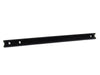 MUC7513 - Clamp  by AftermarketElectrical Part Land Rover Range Rover Defender