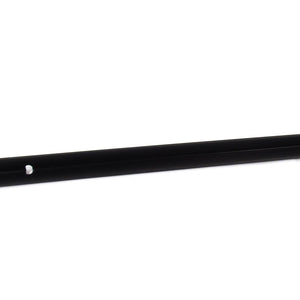 MUC7513 - Clamp MUC7513