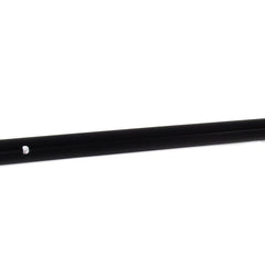 MUC7513 - Klem MUC7513