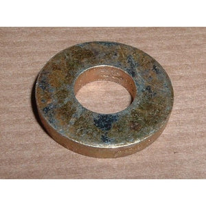 AYF500090G - washer GENUINE