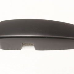 MUC7911 - bracket windscreen RH 90/110/130 classic Defender