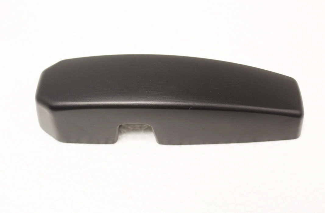 MUC7911 - bracket windscreen RH 90/110/130 classic Defender  by AllmakesBody Part Land Rover Range Rover Defender