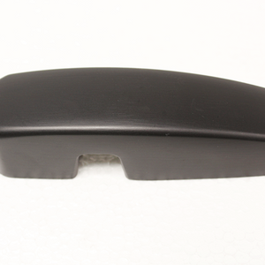 MUC7911 - bracket windscreen RH 90/110/130 classic Defender