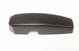 MUC7911 - Windscreen Bracket – RH  by AllmakesBody Part Land Rover Range Rover Defender