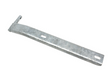 MUC8740 - Tailgate Hinge – RH  by PR2 Allmakes OEBody Part Land Rover Range Rover Defender, Series