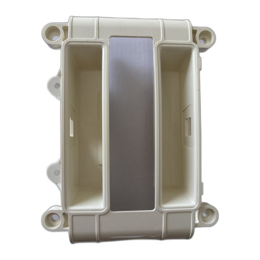 MUC8989 - Auto Selector Guide Box Transmission or Gearbox Part Land Rover Range Rover Discovery, Range Rover