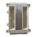 MUC8989 - Auto Selector Guide Box Transmission or Gearbox Part Land Rover Range Rover Discovery, Range Rover