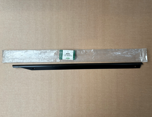 MUC9204 - Roof Seal Retainer – RH  by Land RoverBody Part Land Rover Range Rover Defender
