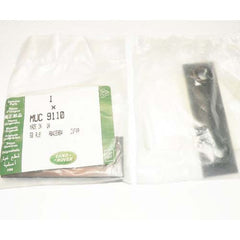 MUC9110 - nut plate GENUINE LR