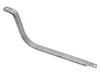 MUC9220GALV - Stay - Galvanised Body Part Land Rover Range Rover Defender