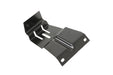 MUC9285 - Bracket  by Allmakes Land Rover Range Rover 