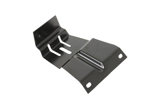 MUC9285 - Bracket  by Allmakes Land Rover Range Rover 