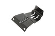 MUC9286 - Bracket  by Allmakes Land Rover Range Rover 
