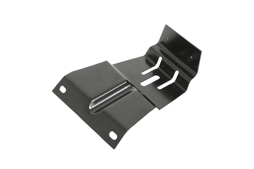 MUC9286 - Bracket  by Allmakes Land Rover Range Rover 