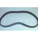 MVF100040 - Fuel Injection Belt – 2.0L Diesel