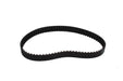 MVF100040D - Fuel Injection Belt – 2.0L Diesel  by DaycoEngine Part Land Rover Range Rover Freelander 1