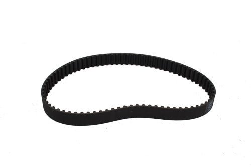MVF100040D - Fuel Injection Belt – 2.0L Diesel  by DaycoEngine Part Land Rover Range Rover Freelander 1