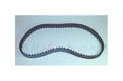 MVF100040 - Fuel Injection Belt – 2.0L Diesel Engine Part Land Rover Range Rover Freelander 1