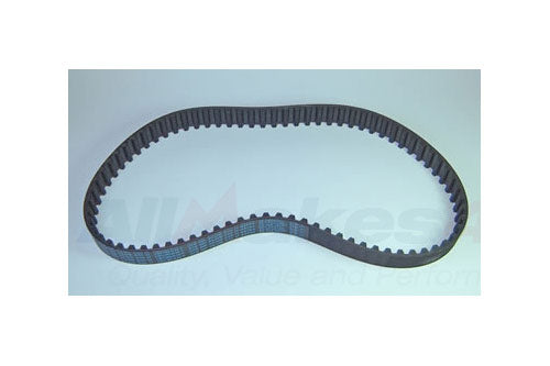 MVF100040 - Fuel Injection Belt – 2.0L Diesel Engine Part Land Rover Range Rover Freelander 1