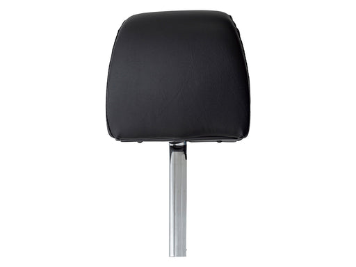 MWC1010 - Headrest Vinyl - 90 110  by Allmakes Land Rover Range Rover 