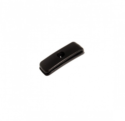 MWC1055PMA - Seat Belt Stowage Clip  by AftermarketSafety or Security Part Land Rover Range Rover Defender, Discovery, Range Rover