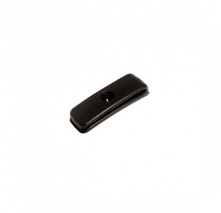 MWC1055PMA - Seat Belt Stowage Clip  by AftermarketSafety or Security Part Land Rover Range Rover Defender, Discovery, Range Rover
