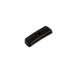 MWC1055PMA - Seat Belt Stowage Clip  by AftermarketSafety or Security Part Land Rover Range Rover Defender, Discovery, Range Rover