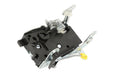 MWC1476 - Latch Assembly - RH  by AllmakesBody Part Land Rover Range Rover Defender