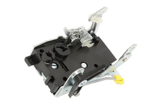 MWC1476 - Latch Assembly - RH  by AllmakesBody Part Land Rover Range Rover Defender