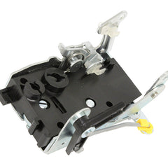 FQJ500250 - Front Door Latch – Left Hand