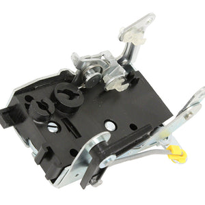 MWC1477 - LATCH ASSY LH