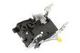 MWC1477 - LATCH ASSY LH  by ALLMAKESBody Part Land Rover Range Rover Defender