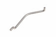 MWC1480 - Door Lock Link – Front – RH  by AftermarketBody Part Land Rover Range Rover Defender