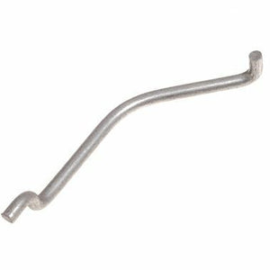 MWC1480 - link lock front door RH