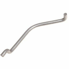 MWC1480 - Front door lock link RH