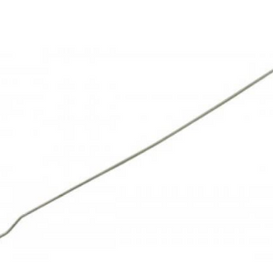 MWC1487 - Door lock link LH