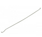 MWC1487 - Door lock link LH Steering or Suspension Part Land Rover Range Rover Defender