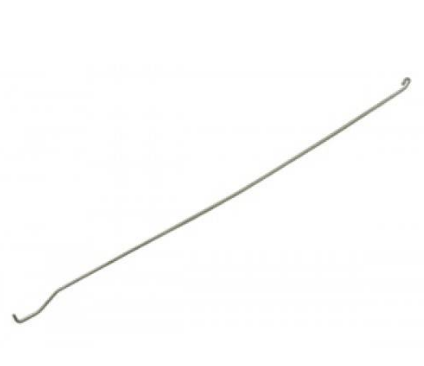 MWC1487 - Door lock link LH Body Part Land Rover Range Rover Defender