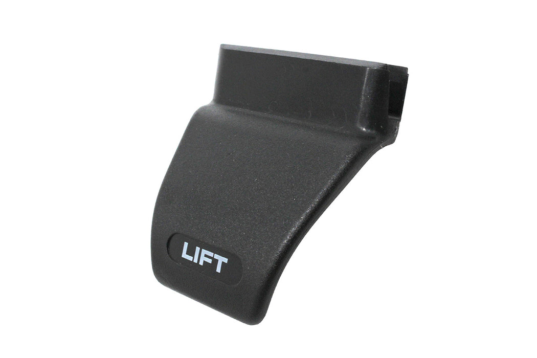 MWC1654 - Lifting Tab  by PR2 Allmakes Land Rover Range Rover 