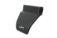 MWC1654 - Lifting Tab  by PR2 Allmakes Land Rover Range Rover 