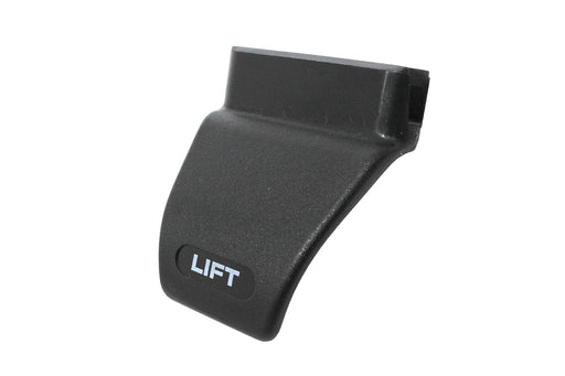 MWC1654 - Lifting Tab  by PR2 Allmakes Land Rover Range Rover 
